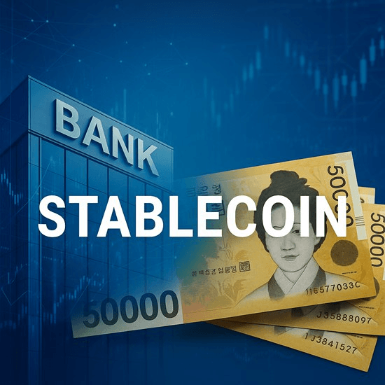 coinkcgchannel/71932/6035977696284097028