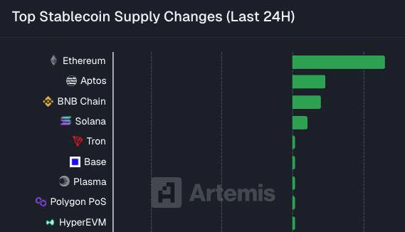 coinkcgchannel/71933/6136252018574691479