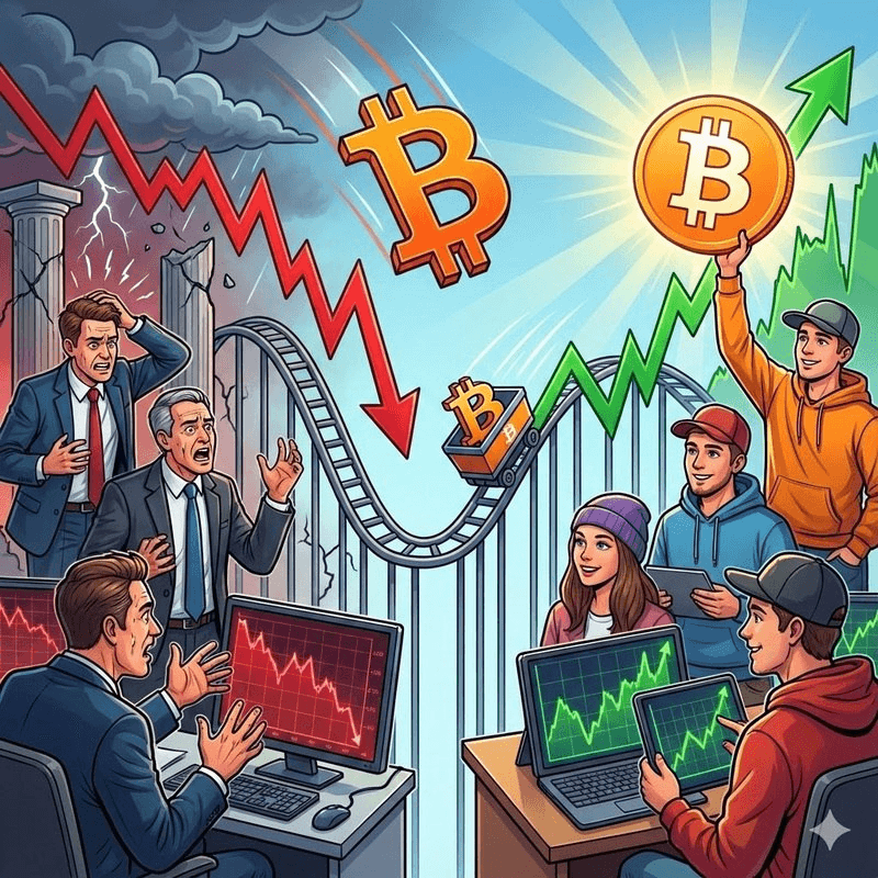 coinkcgchannel/71935/5849254980936731477