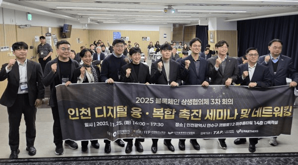 coinkcgchannel/71944/5849346588294188036