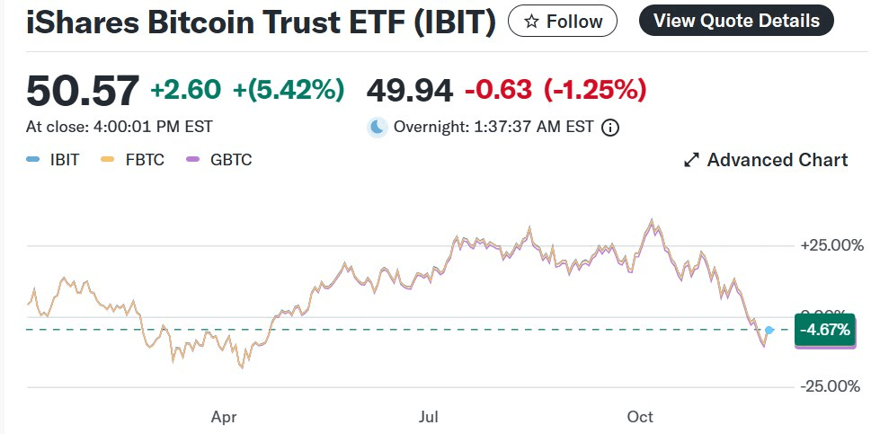 coinkcgchannel/71946/5849487768164174666