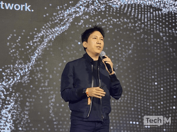 coinkcgchannel/71952/5851728744660273950