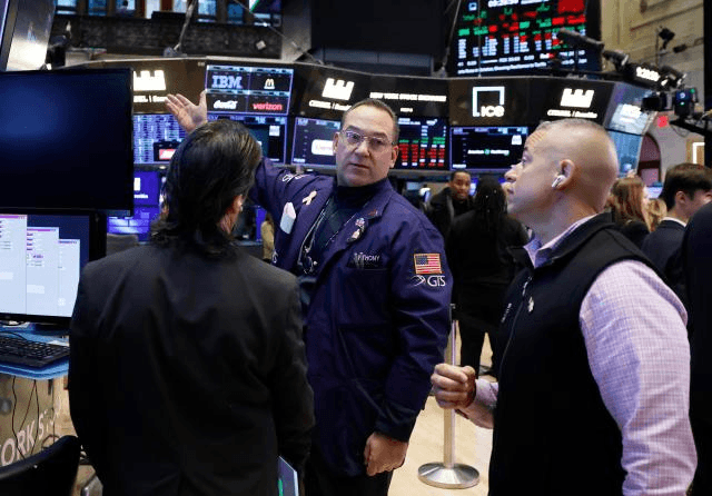 coinkcgchannel/71953/5849335588882942879