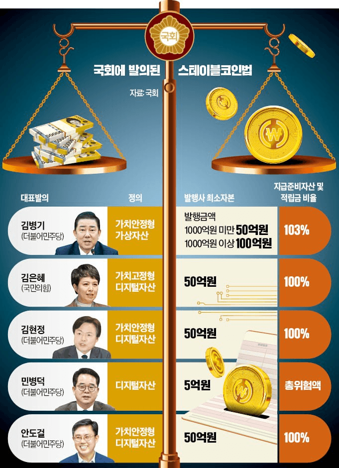 coinkcgchannel/71955/5851340926293314362