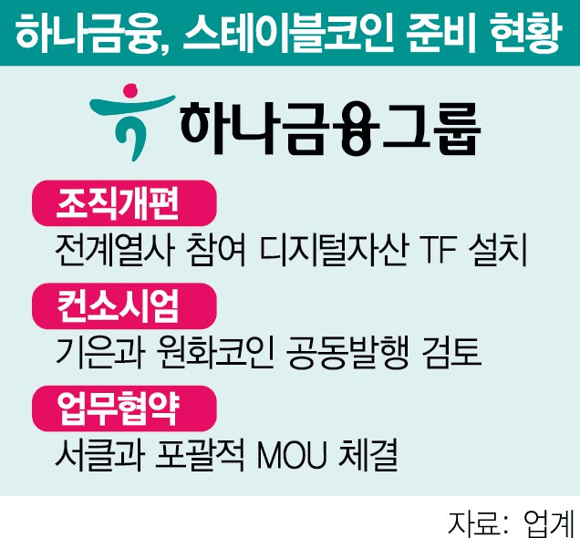 coinkcgchannel/71957/5849077250895055741