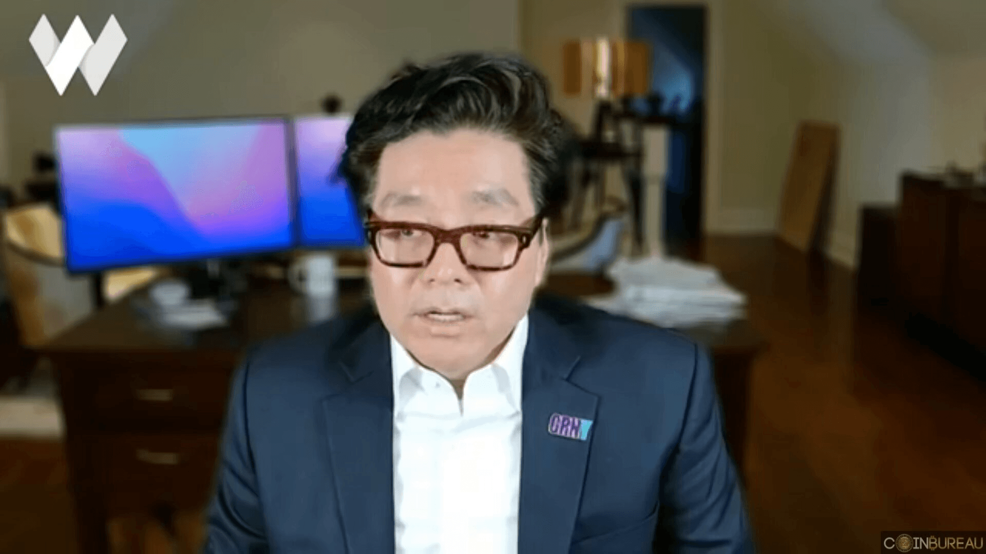 coinkcgchannel/71969/5849194413307923557