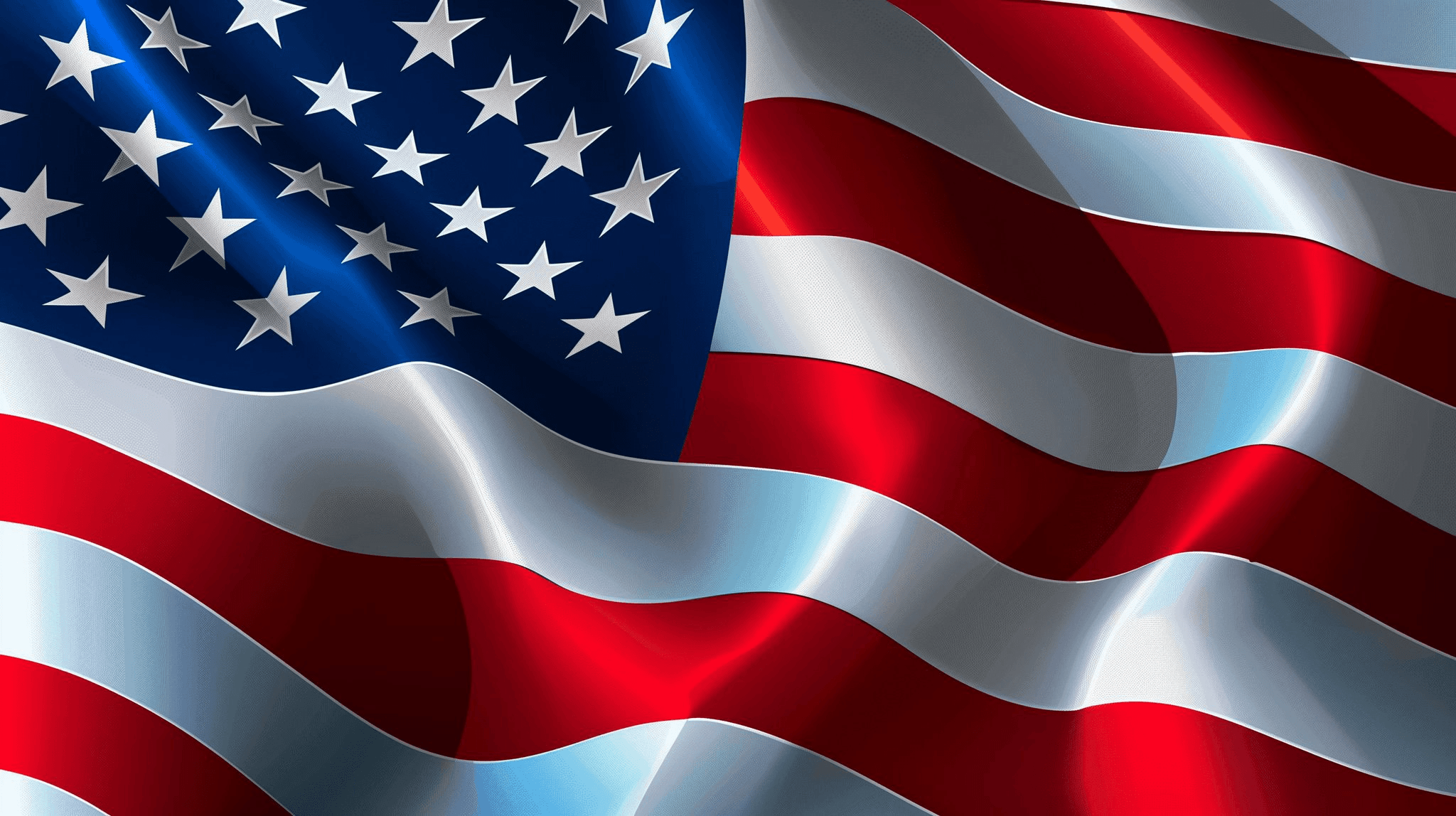 coinkcgchannel/71971/5851649691492223884