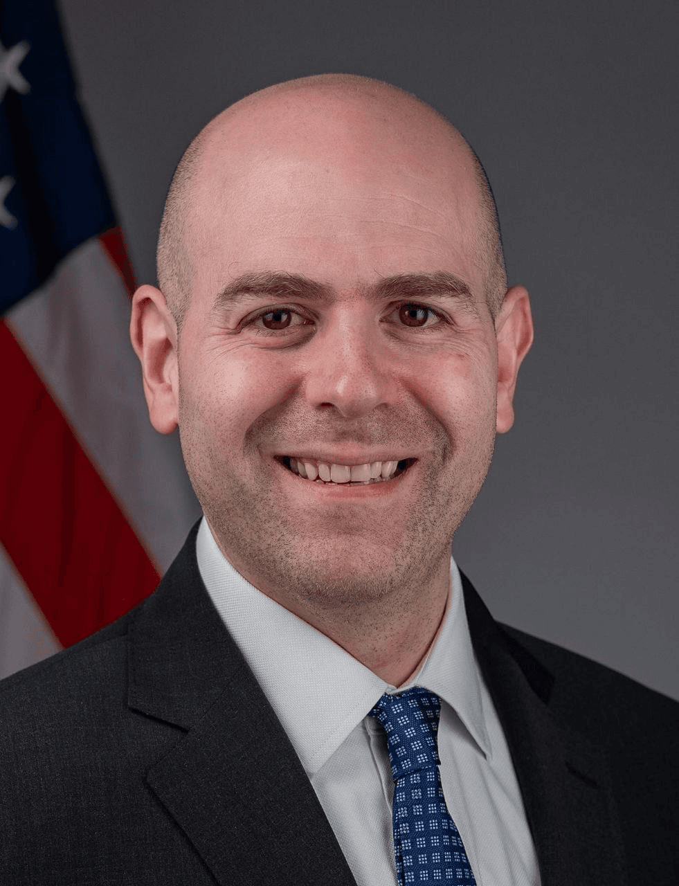 coinkcgchannel/71972/5849602259107384412