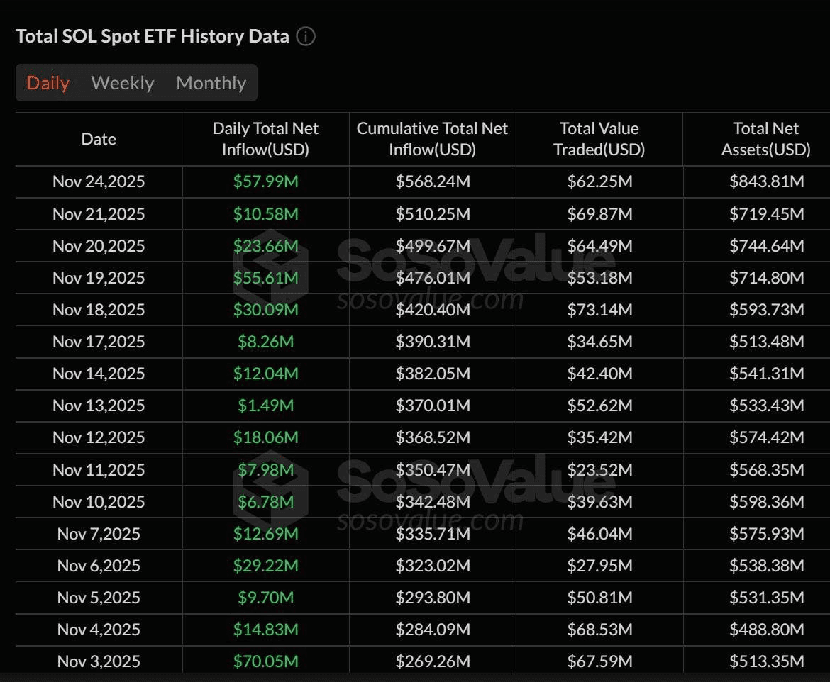 coinkcgchannel/71978/6138734775959751731