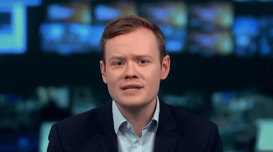 coinkcgchannel/71983/5851677398326250265