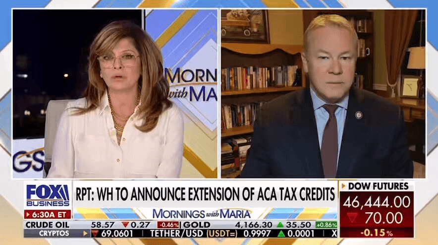 coinkcgchannel/71986/5849053327927217268