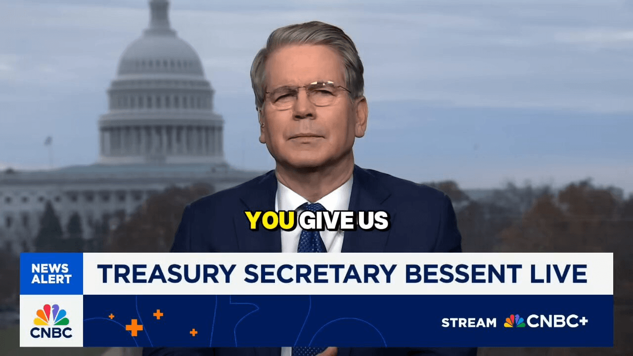 coinkcgchannel/71987/5849103312756608119