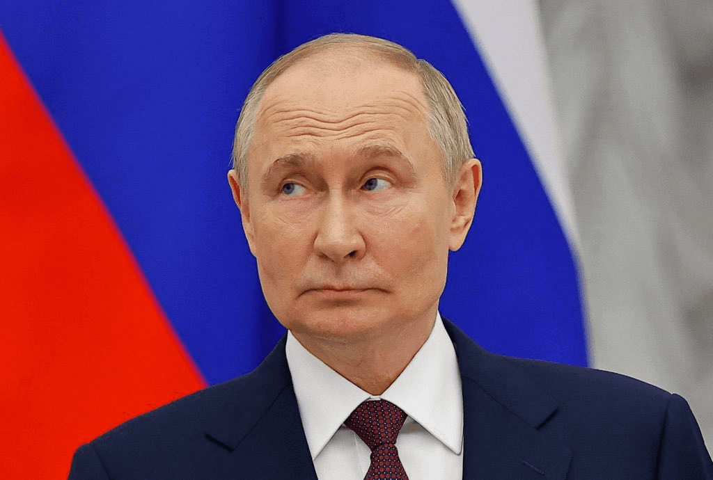 coinkcgchannel/71988/5849552029464857711