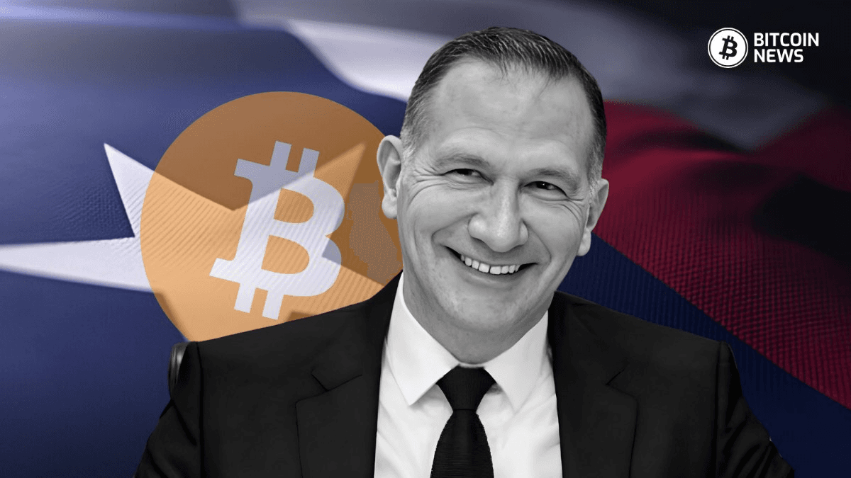 coinkcgchannel/71993/5851455614805019514