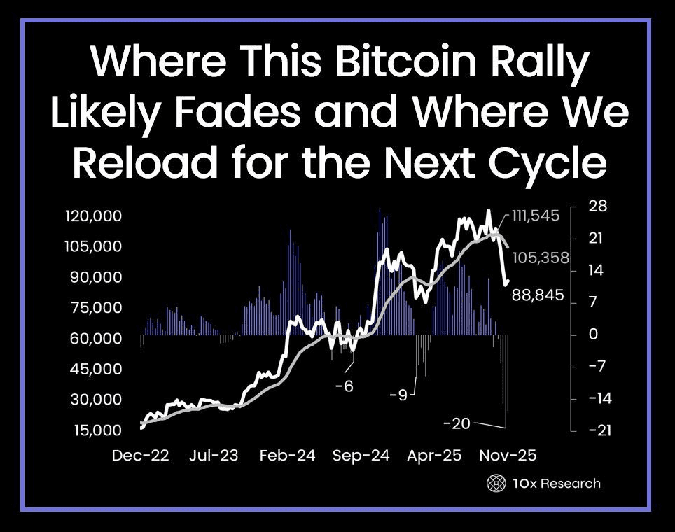 coinkcgchannel/71994/6138734775959751850