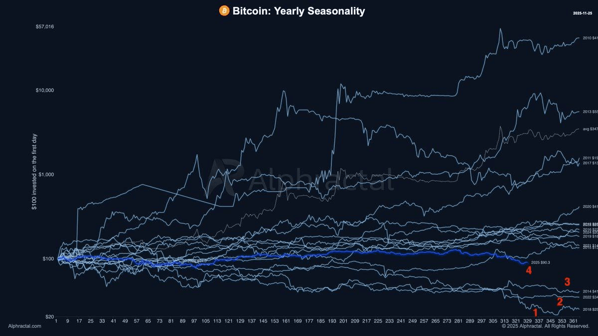 coinkcgchannel/72001/6140986575773436674