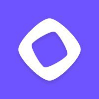 coinkcgchannel/72003/5928250407442824054