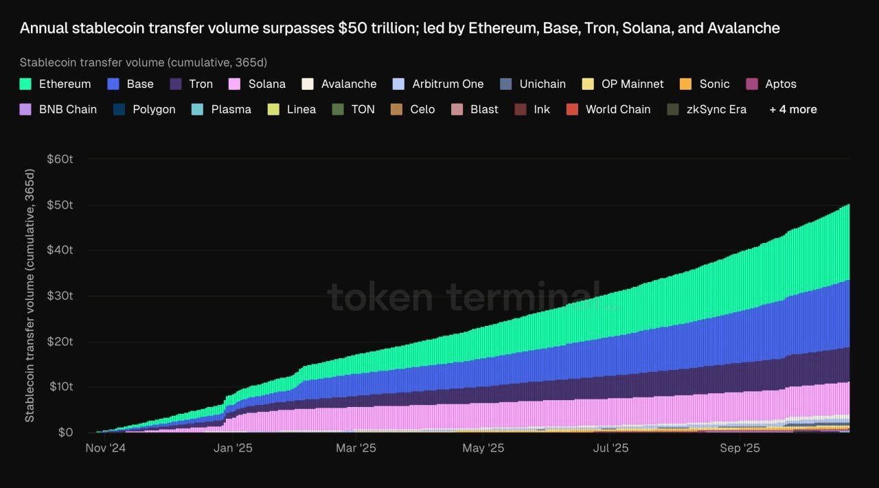 coinkcgchannel/72006/6140986575773436676