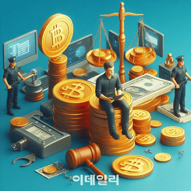 coinkcgchannel/72009/5851651194730777625