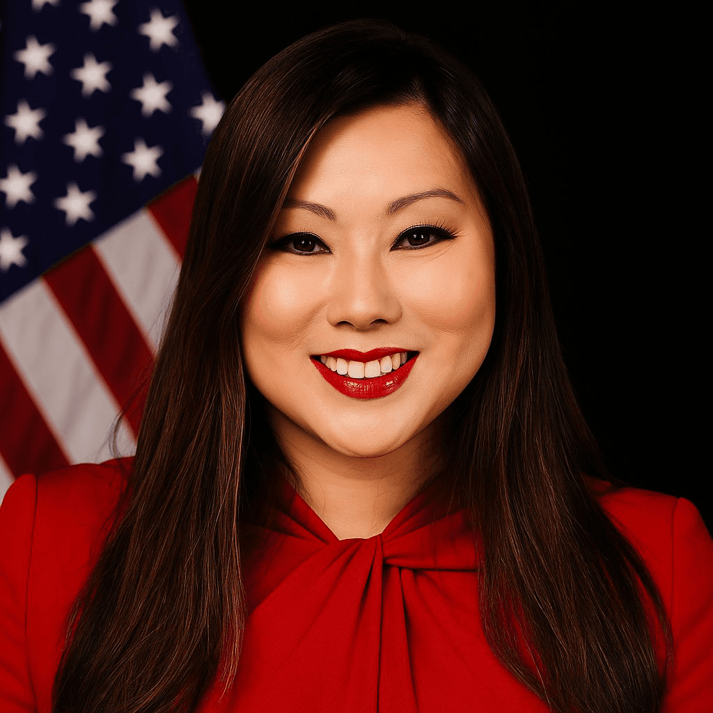 coinkcgchannel/72010/5851751430677531759