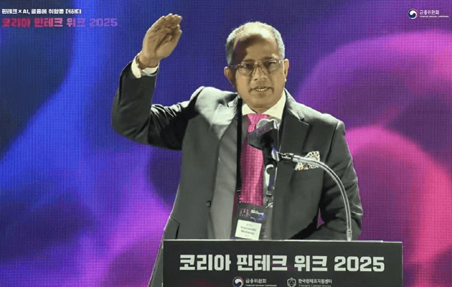 coinkcgchannel/72023/5851636050676091875