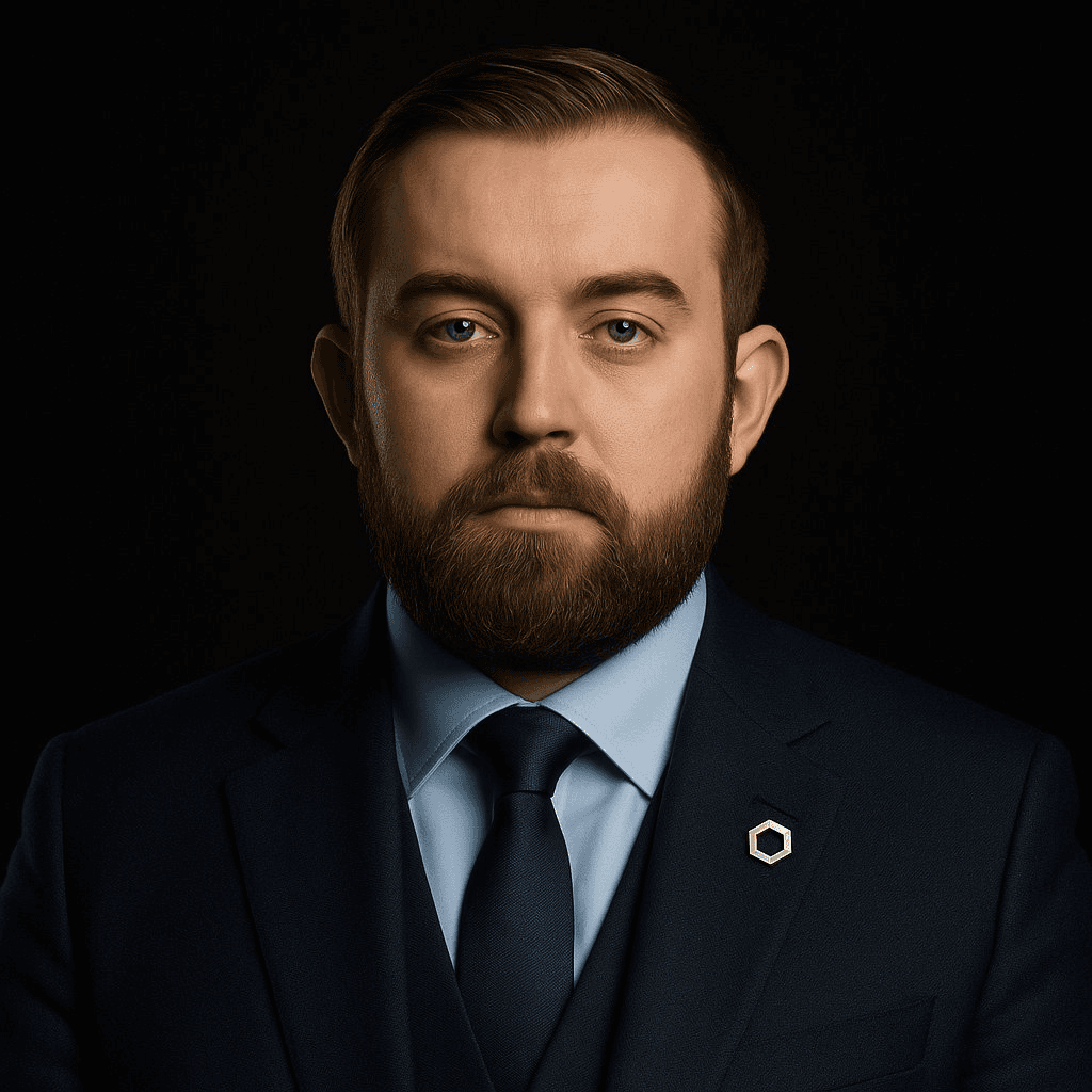 coinkcgchannel/72025/5853569477449026380