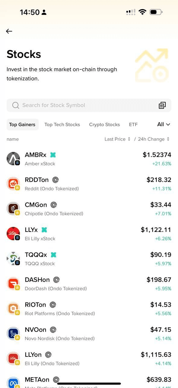 coinkcgchannel/72027/6140986575773436827