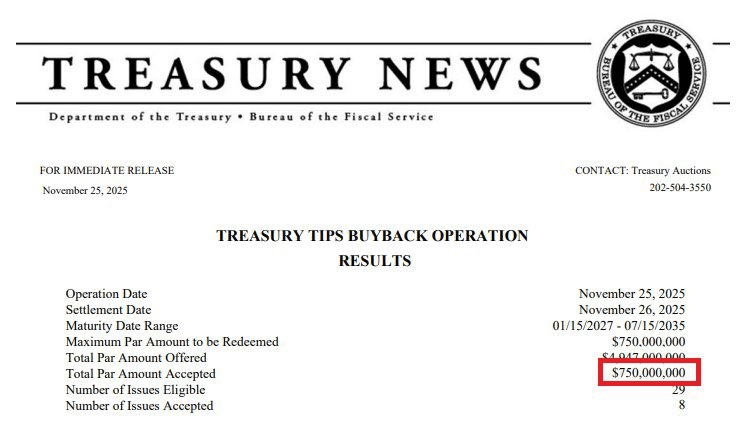 coinkcgchannel/72029/5853826106039929751