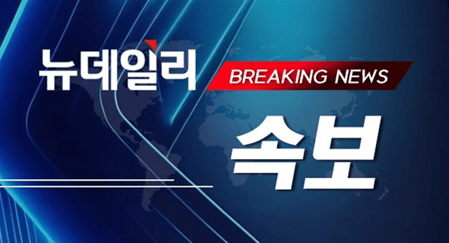 coinkcgchannel/72030/5851363990267694117