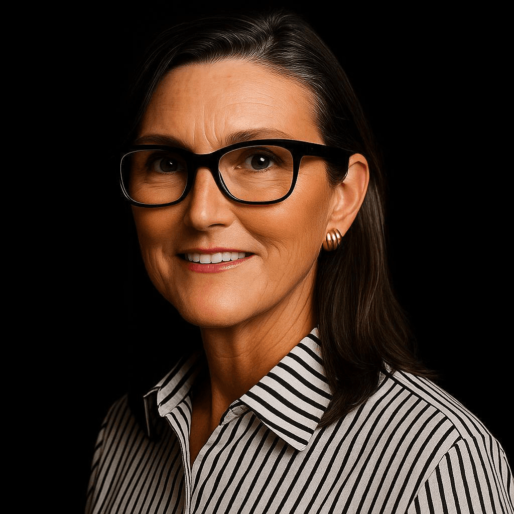 coinkcgchannel/72037/5853911571594152894