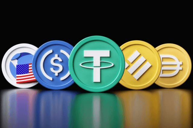 coinkcgchannel/72040/5853960405372308464