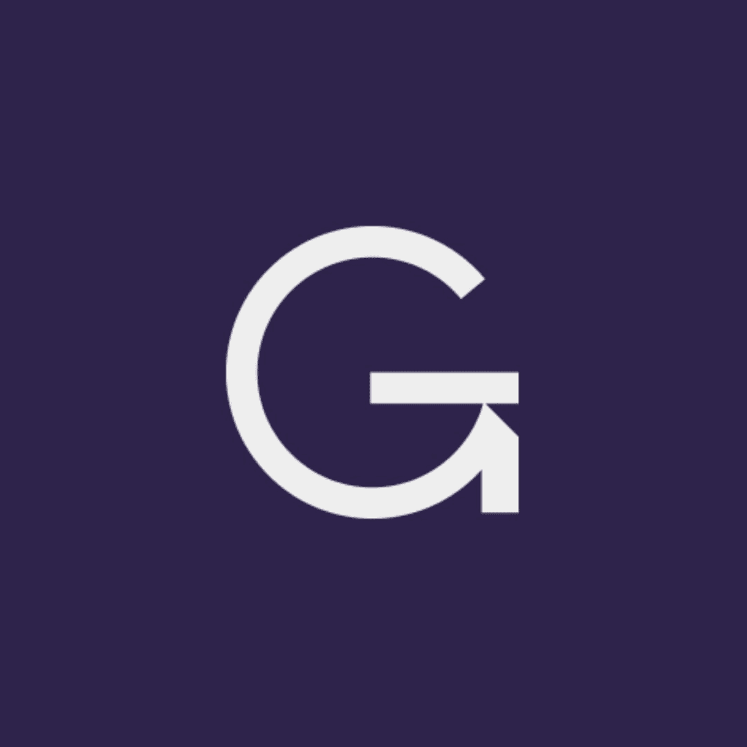 coinkcgchannel/72067/5856116444595161906