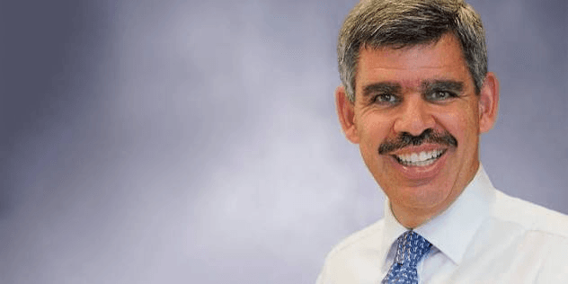 coinkcgchannel/72068/5854078370944060578