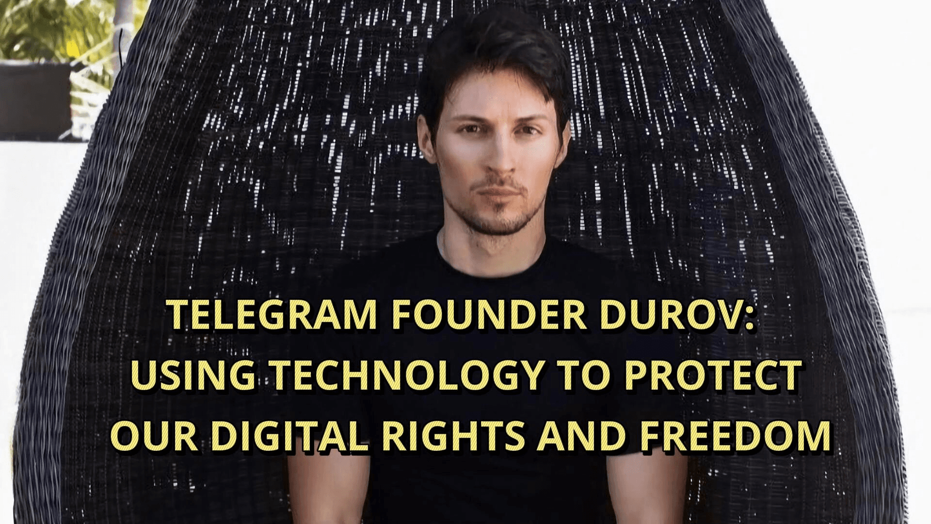 coinkcgchannel/72073/5851534358735424288