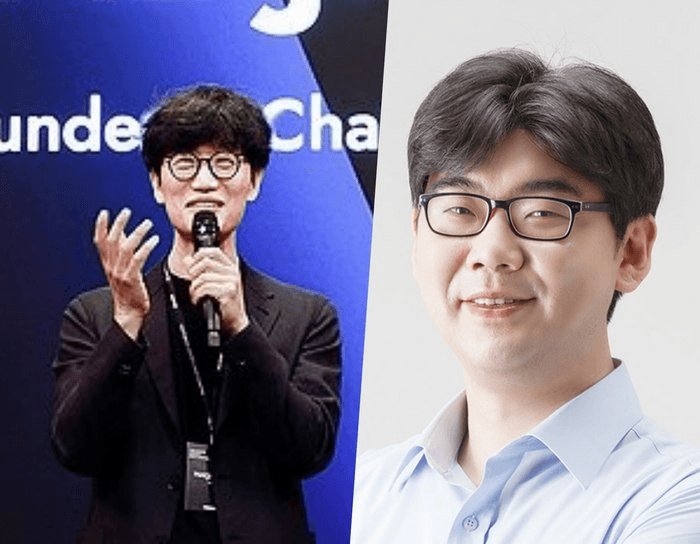 coinkcgchannel/72081/5854006305687801039