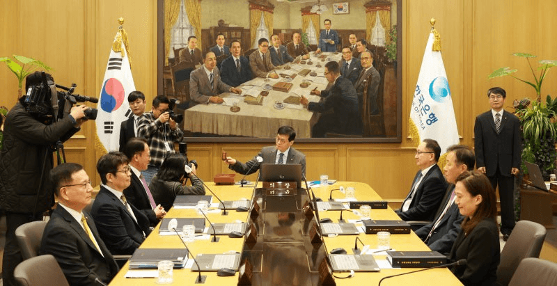 coinkcgchannel/72082/5855806631424232316