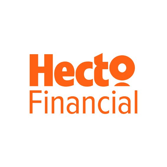 coinkcgchannel/72085/5855903482936757320