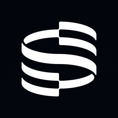 coinkcgchannel/72088/5855870196940213208