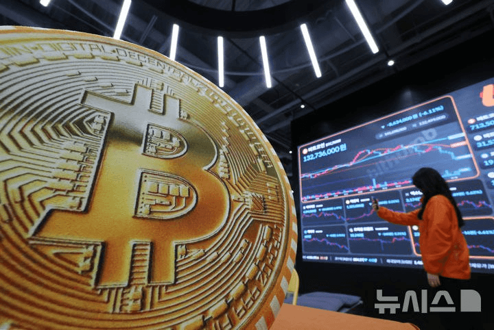 coinkcgchannel/72090/5856146831488781351