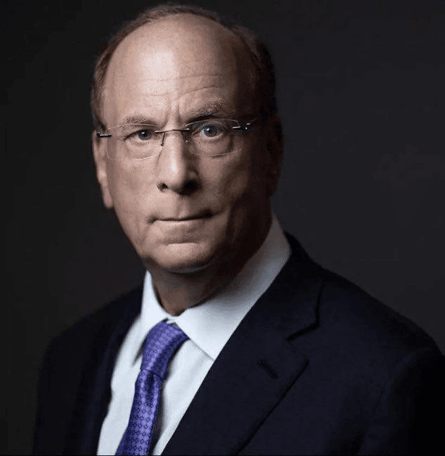 coinkcgchannel/72093/5856217917492497203