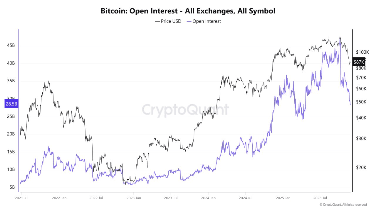 coinkcgchannel/72096/5856226670635846758