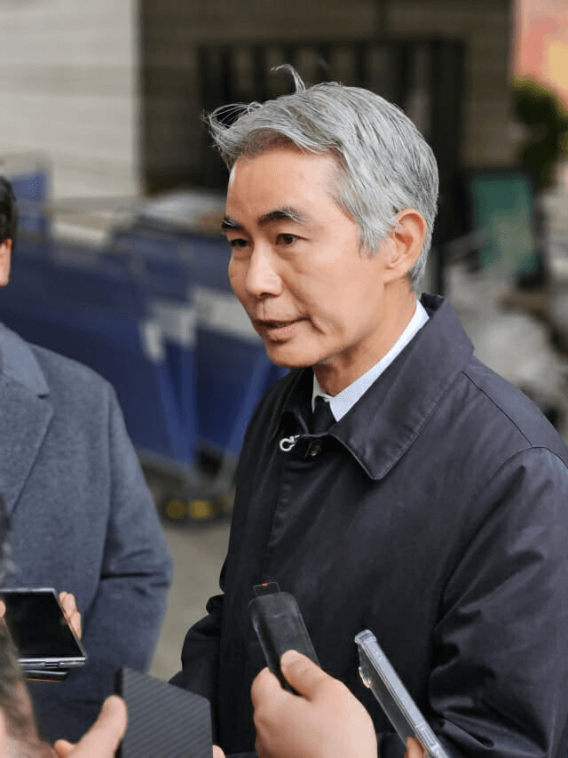 coinkcgchannel/72101/5856125369537203037