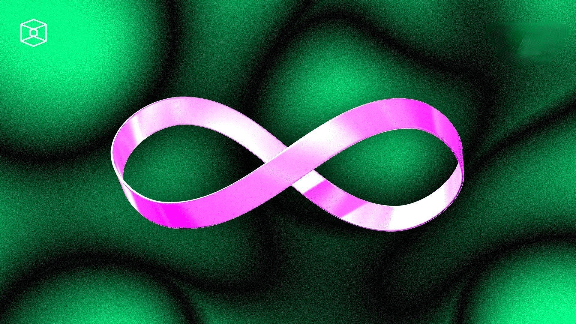 coinkcgchannel/72126/5815395477405938690