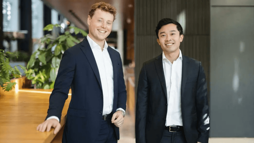 coinkcgchannel/72128/5855891074776239130