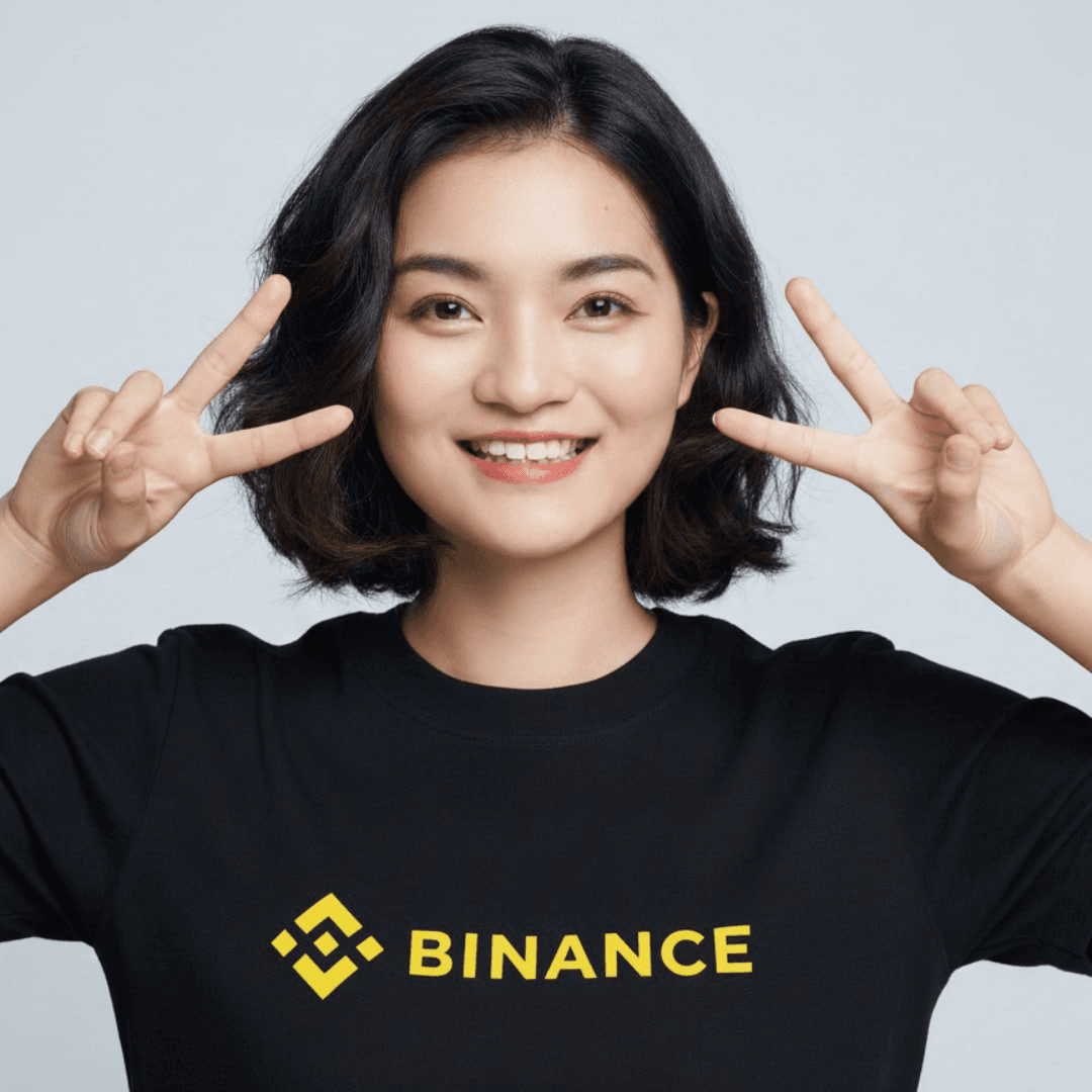 coinkcgchannel/72132/5856204701878127569