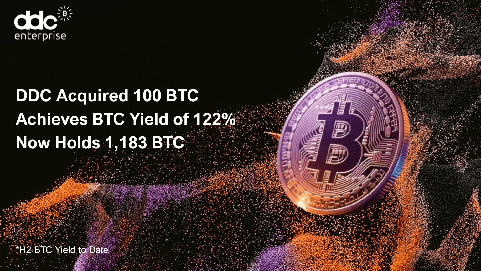 coinkcgchannel/72140/5855991302133058675