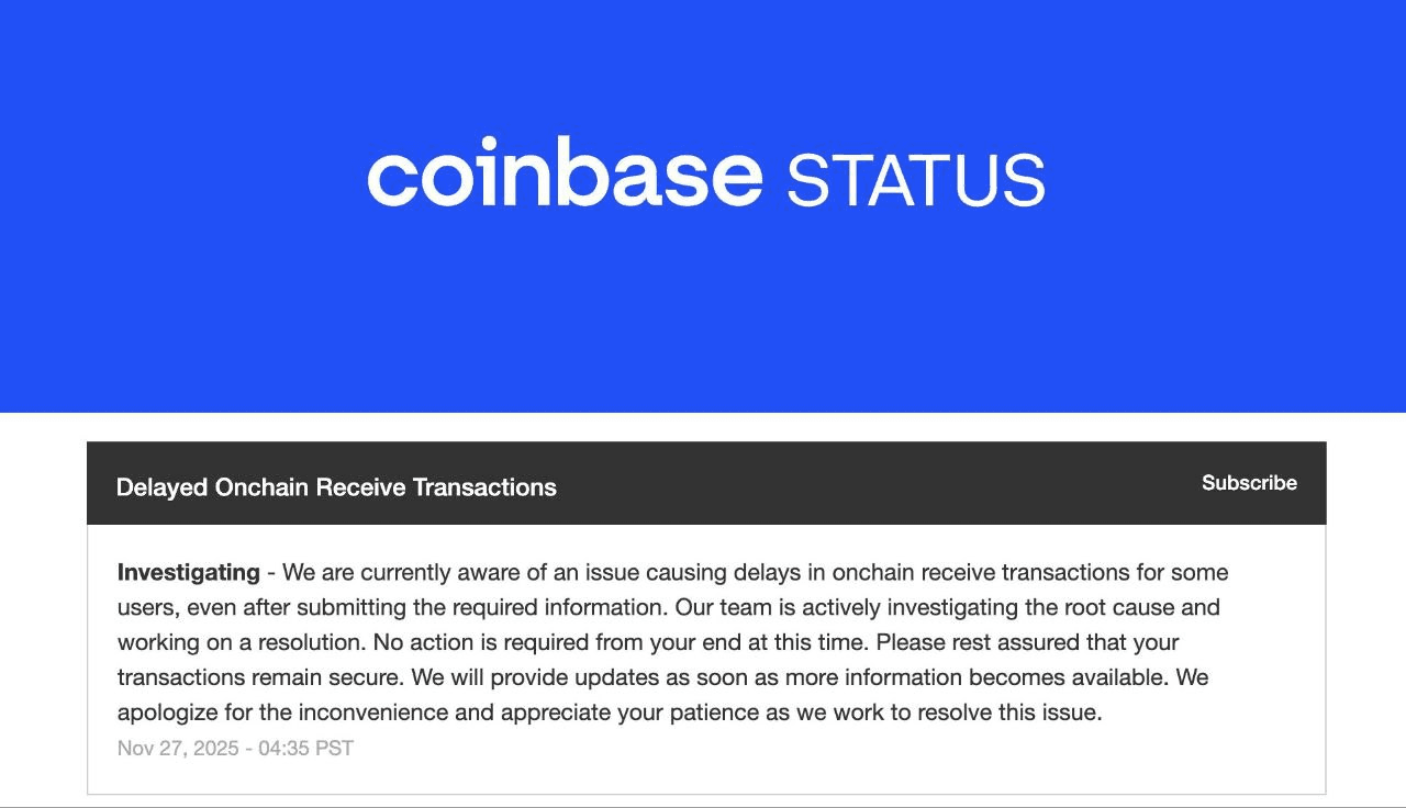 coinkcgchannel/72141/6143344371085020304