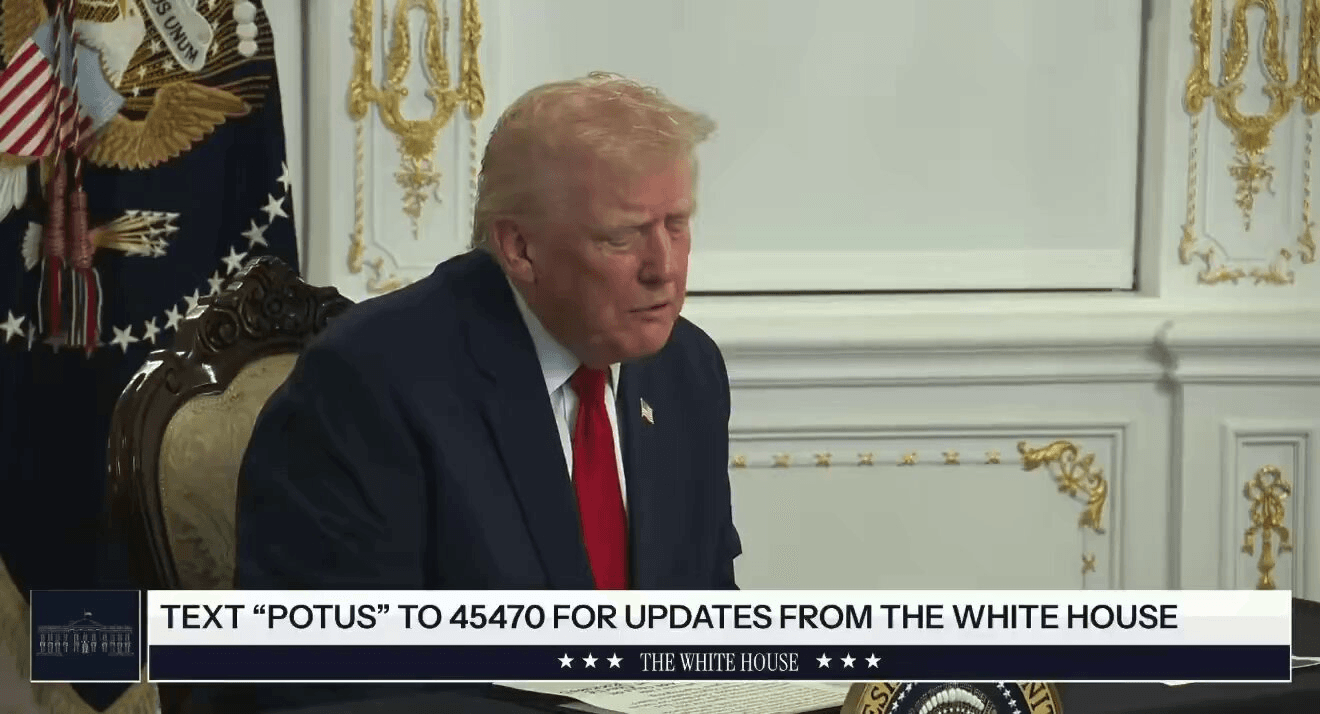 coinkcgchannel/72149/5858329731437103998