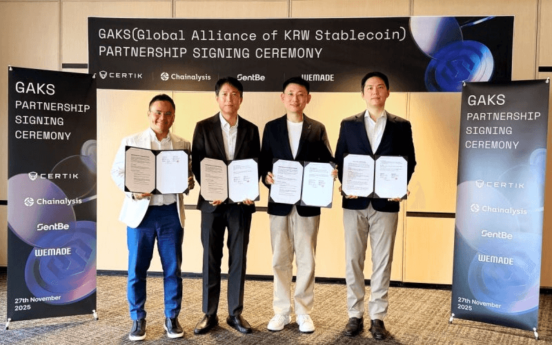 coinkcgchannel/72154/5858324448627330302