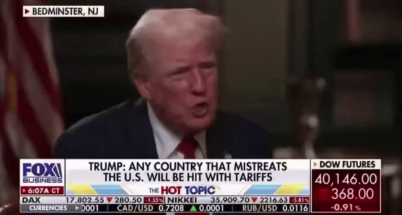 coinkcgchannel/72157/5858363528534756220